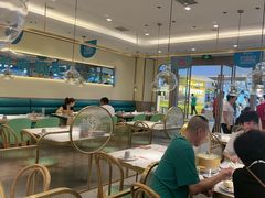 -老昌春饼(新天地店)