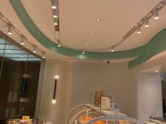 -蒲公英(象山北路店)