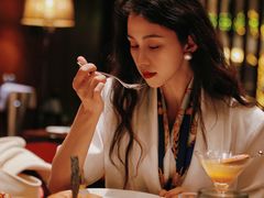 -北京丽晶酒店