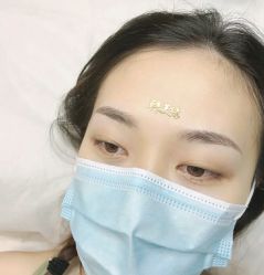 -韩美绣野生眉纹眉洗眉连锁店