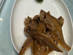 -金米箩大酒店(五角场店)