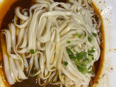 -海底捞火锅(旭辉MALL店)