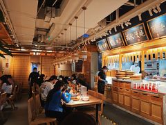 -上坐过桥米线(顺城店)