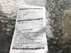 -必胜客(上海新南方商城PH店)