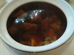 -黄埔华苑酒家(黄埔总店)