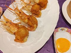 -惠食佳·朱雀(东方商厦店)