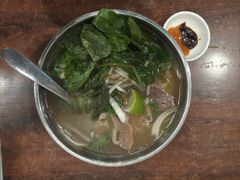 -海安安越南粉(丹竹頭店)