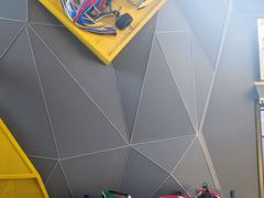 -赛卡联盟WSK卡丁车俱乐部