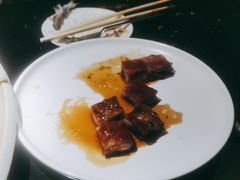 -小资太太餐厅(南岗区店)
