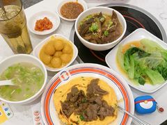 -有章牛杂(石厦店)