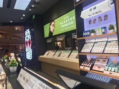 -LOHO眼镜(世纪汇广场店)