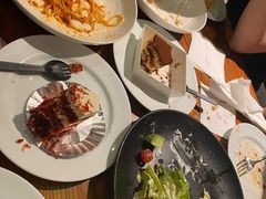 -麦田工坊(月湖店)