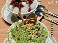 -太二酸菜鱼(南翔印象城MEGA店)