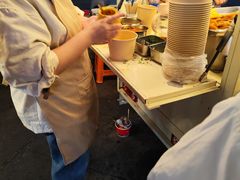 -耀达百货(回浦路店)