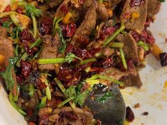 -湘味淳(千禧街店)