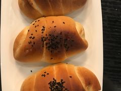 -红宝石·鲜奶小方(莘庄龙之梦店)
