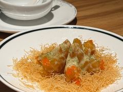 -太二酸菜鱼(汕头苏宁广场店)