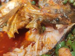 -中国徽菜·徽商故里(广安门店)