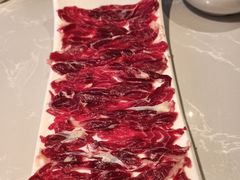 -俏牛哥鲜牛肉牛肆馆(重庆天地店)