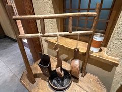 -百花人家(门城水岸店)