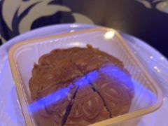 -潮喜竹溪荔湖酒家(荔枝湾店)