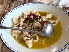 -椿记烧鹅(叠彩店)