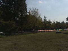 -范蠡湖公园