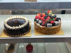 -Plush大堂酒廊(北京金融街威斯汀大酒店)
