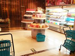 -Miohca缪卡KTV(和平店)