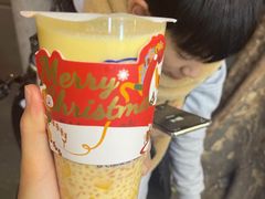 -茶百道(七星路店)