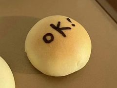 -大连理工大学中心-食堂