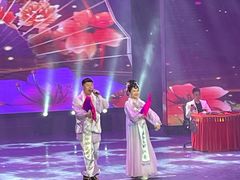 -龙江大舞台旗舰店