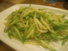 -缪氏川菜(丰盛町店)