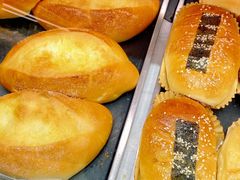 -Caidie Bakery采蝶轩(钟村店)