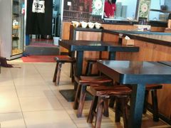 -刁四麻辣烫(裕华店)