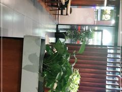 -多福饺·家常菜(谷德店)