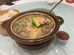 -马旺子酒楼