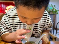 -怪噜范·老贵阳街头名小吃(鸿通城店)