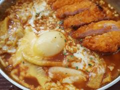 -青春分食(仙林大学城店)