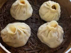 -刘长兴(逸仙桥店)