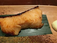 -九洲喜来登酒店湖月日餐厅