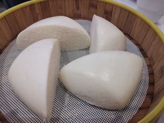 -延年酒店-延飨餐厅(延年文苑店)