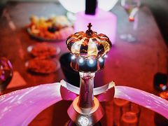 -外滩8号 whisky bar(金延大厦店)