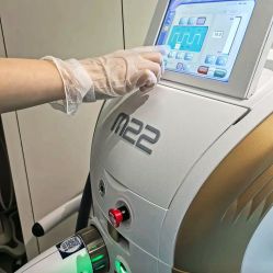 -常熟时代医疗美容