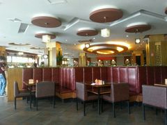 -豪亨世家牛排自助(乐群店)