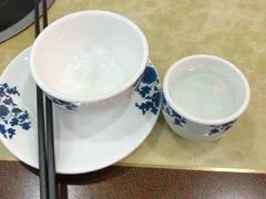 -重庆鸡公煲·嘟享吃(林科大店)