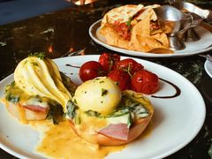 -The Rug Cafe(王府中环店)