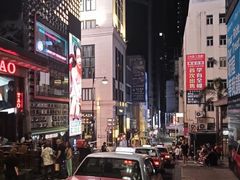 -兰桂坊