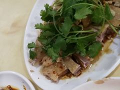 -电白鸭粥店(下沙二坊88号店)