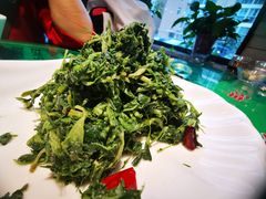-令氏家外家周秦食府(高新店)